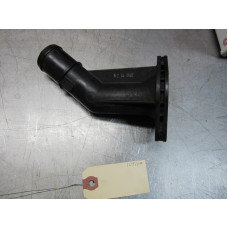 10T107 Thermostat Housing For 14-15 Kia Soul  2.0 256312E100